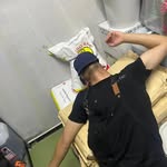 Elí Arias - @el_iarias - Instagram