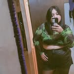 Eli Arias - @eli.arias_23 - Instagram