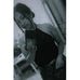 Eli Arias - Facebook