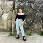 Eli Arias - @2_eliarias - Instagram