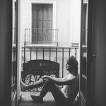 Eli Arias - @_eliarias - Instagram