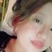 Eli Arias - Facebook