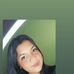 Eli Arias - Facebook