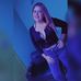 Eli Arias - Facebook