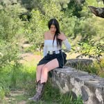 𝓔𝓵𝓲 𝓐𝓻𝓲𝓪𝓼 - @arias_eli15 - Instagram