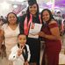 Eli Arias - Facebook