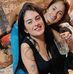 Eli Arias - Facebook