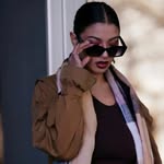 Eli Arias - @eli_ariaas - Instagram