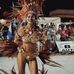 Eli Arias - Facebook