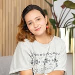 Eli Arias | Marketing - @crececoneli - Instagram