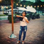 Eli Arias Bustamante - @annyyeli - Instagram