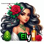 Eli Arias Ramos - @eliariasramos - Instagram