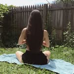 Eli - @eli.arias_ - Instagram