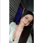 Eli - @eli_arias.2 - Instagram