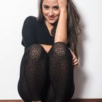 Eli Arias - @eliariasactriz - Instagram