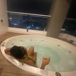 Elida Arias - @eli.arias.5817 - Instagram