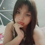 𝓔𝓵𝓲𝔃𝓪𝓫𝓮𝓽𝓱 - @eli_arias_13 - Instagram