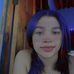 Ely Arias - Facebook