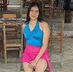 Eli Areli - Facebook