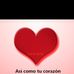 Eli Ariel - Facebook