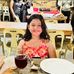 Eli Arieli - Facebook