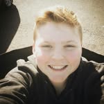 Eli _ Armstrong - @eli_armstrong_2005 - Instagram