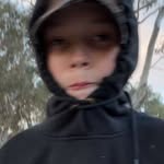 Eli Armstrong - @earmstrong211 - Instagram