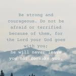 Eli Armstrong - @eli.a20010 - Instagram