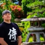 Eli Armstrong - @magicianeli - Instagram