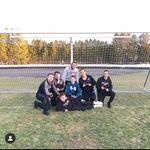 Eli Armstrong - @eliarmstrong3 - Instagram