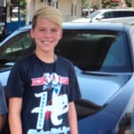 Eli_Armstrong - @eli_armstrong33 - Instagram