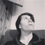 Eli Armstrong - @im_a_potatoxd - Instagram