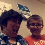 Eli Armstrong - @armstrong.eli - Instagram