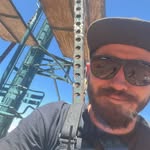 Eli Armstrong - @shredder_magee - Instagram