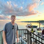 Eli Armstrong - @eliarmstrong__ - Instagram