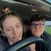 Eli Armstrong - Facebook