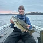 Eli Armstrong - @_eli_armstrong - Instagram