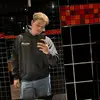 eli armstrong - @eli_armstrong03 - TikTok
