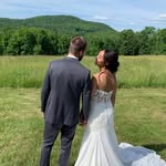 Eli Armstrong - @eliarmstrong9 - Instagram