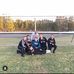 Eli Armstrong - Facebook
