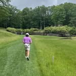 Eli Armstrong - @_eli.armstrong_ - Instagram