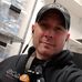 Eli Armstrong - Facebook