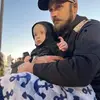 Eli Armstrong - @eliarmstrong31 - TikTok
