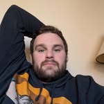 Eli Armstrong - @eli_astrong - Instagram