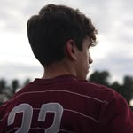 Eli Armstrong - @eli_armst - Instagram