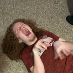 Eli Armstrong - @eliarmstrong555 - Instagram