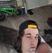 Eli Armstrong - Facebook