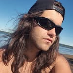 Eli Armstrong - @that_on_bullk - Instagram