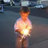 eli armstrong - @eli.armstrong06 - TikTok