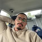 Eli Armstrong - @eliarmstrong7 - Instagram